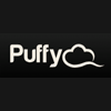Puffy Mattress Promo